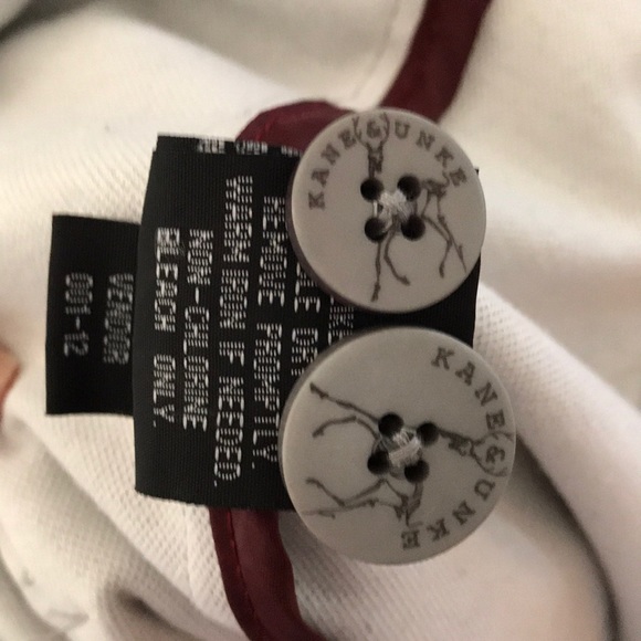 Jacket/coat - Picture 5 of 5